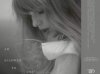 Taylor Swift̩˹أרʫ硷31׸ϼ