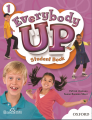 ţٶӢ̲ġ Everybody Up(Ƶ+Ƶ+ͼƬ+PDF)