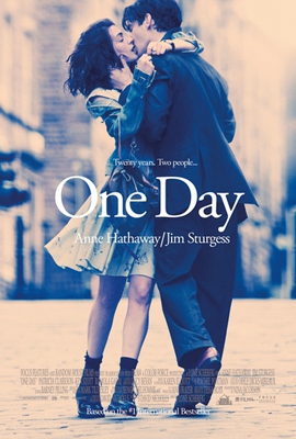 one day/Լһ