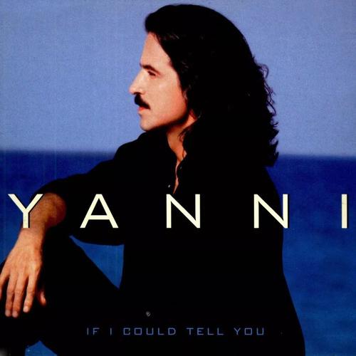 Yanni