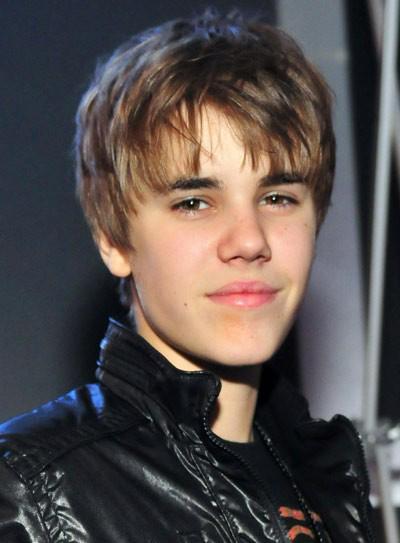 ˹͡Ȳ Justin Bieberֺϼ6ר14CD