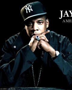 ˵Jay-Zֺϼ18רFLAC+MP3