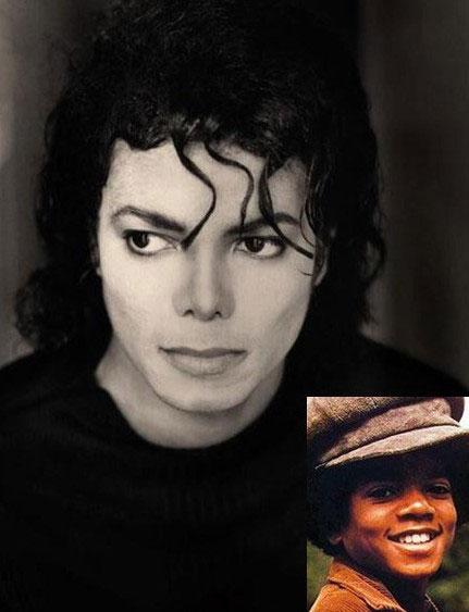 ˶ܿѷMichael Jackson24רֺϼ