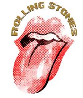 ʯֶ(The Rolling Stones)רϼذ