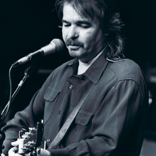 Դϼ John Prine22CD(1971-2011)