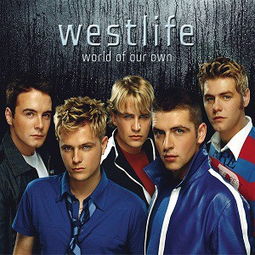 Westlifeкѡ62׸ϼ