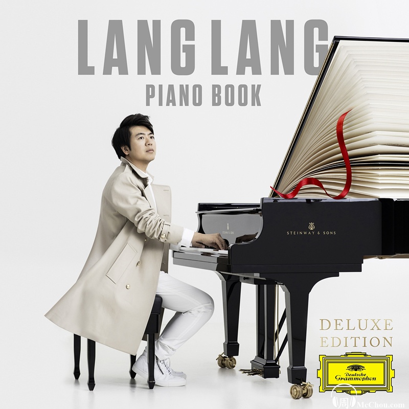 2019ٶרPiano Book320KMP3