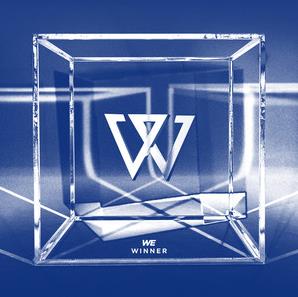 WINNER 2019רWE320K/MP3