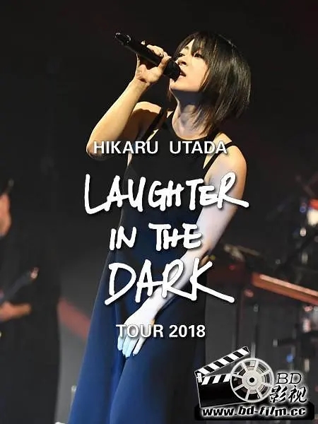 Laugher in the Dark 2018 Ѳݳ