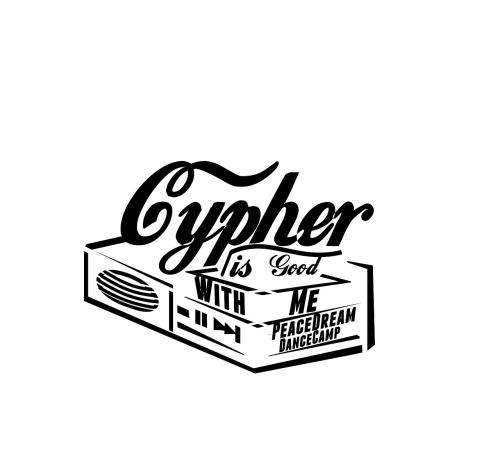 ˵CypherֺϼFLAC+ƷMP3