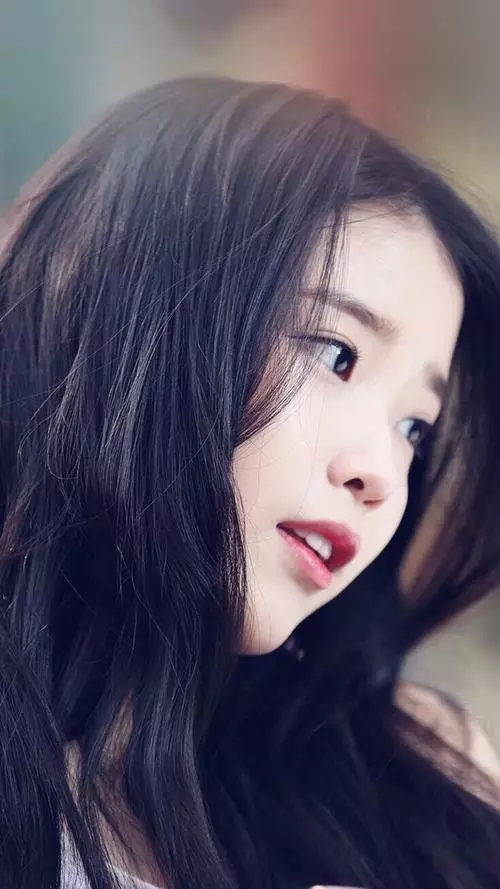 IU(֪)רLILACƷMP3+FLAC