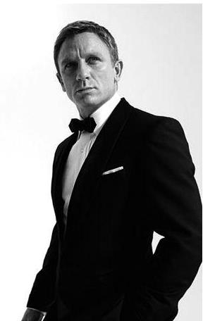 007Ӱϼ