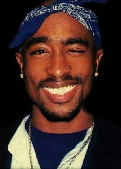 2PAC-Tupacϼ