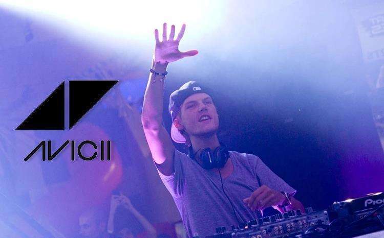 ʦάAvicii209ֺϼ