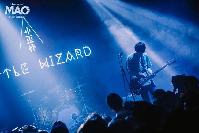 Сʦֶ¼רϵСLittle Wizard I-III