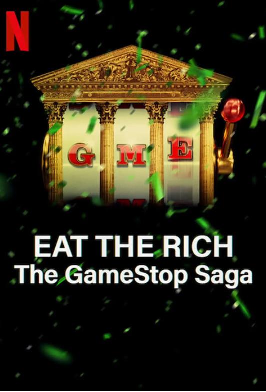 ɢս֣GameStop