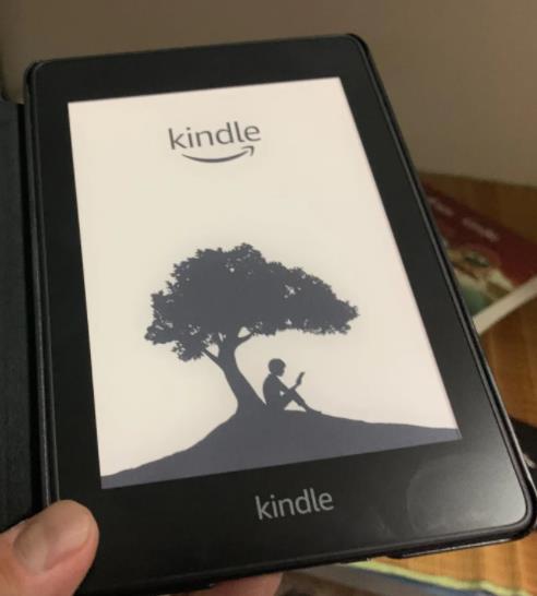 kindleϼأ5000౾