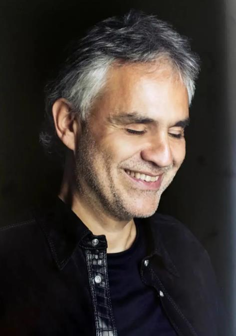 ҡ(Andrea Bocelli)ĸȫ14ר