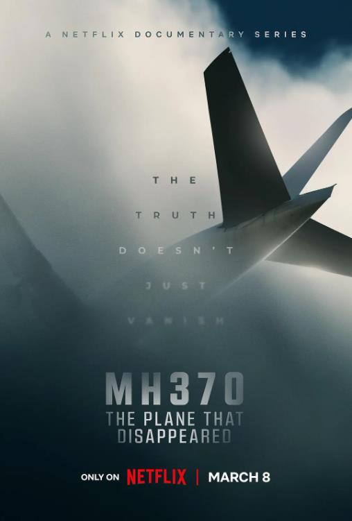 MH370ʧĺ