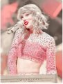 ̩ա˹أTaylor Swiftеָϼ+¼Ƭ+ݳϼԴ׸swifties