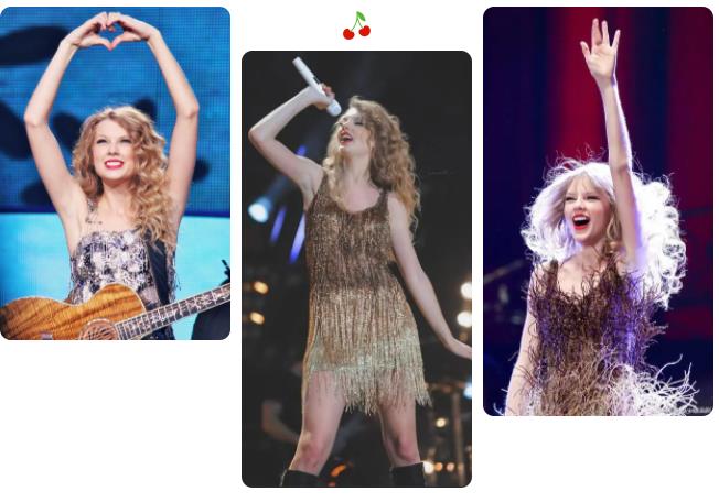 ̩ա˹أTaylor Swiftָ+¼Ƭ+ݳϼԴ׸swifties