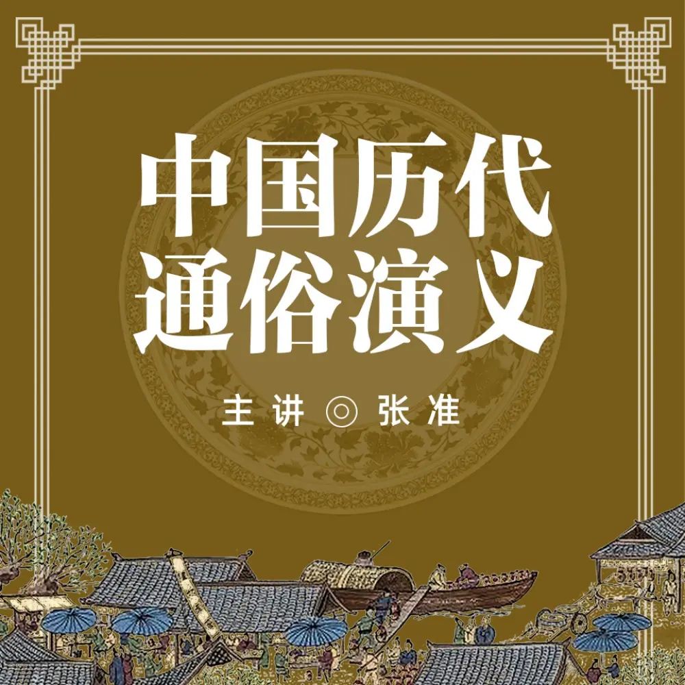 顶йͨ塷538̶꣩ ׼